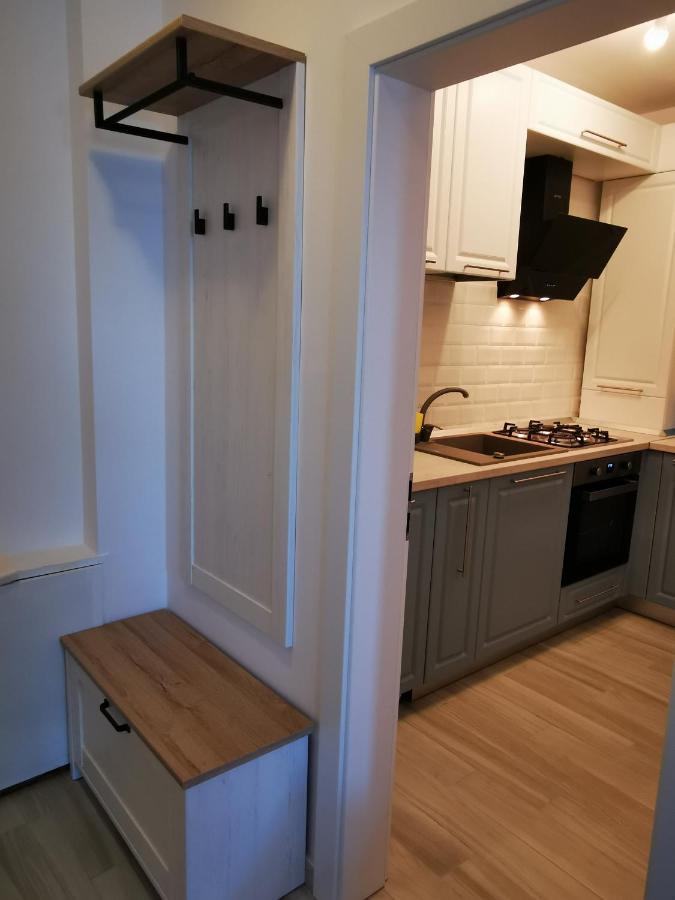 Karra Residence Timisoara - Autorizat Ministerul Turismului Extérieur photo
