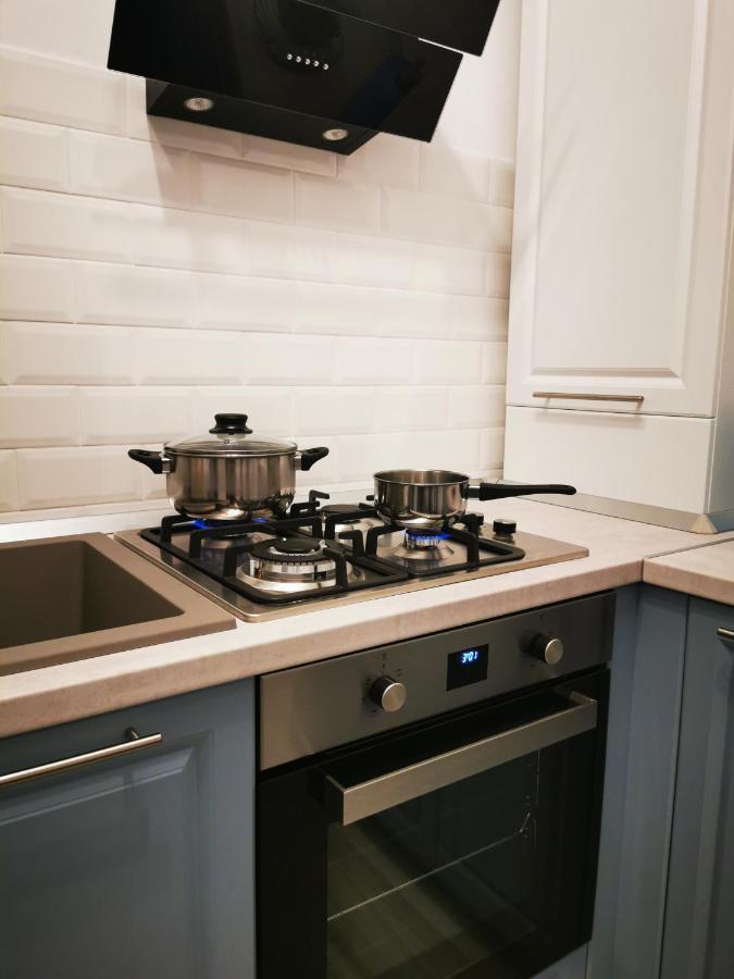 Karra Residence Timisoara - Autorizat Ministerul Turismului Extérieur photo