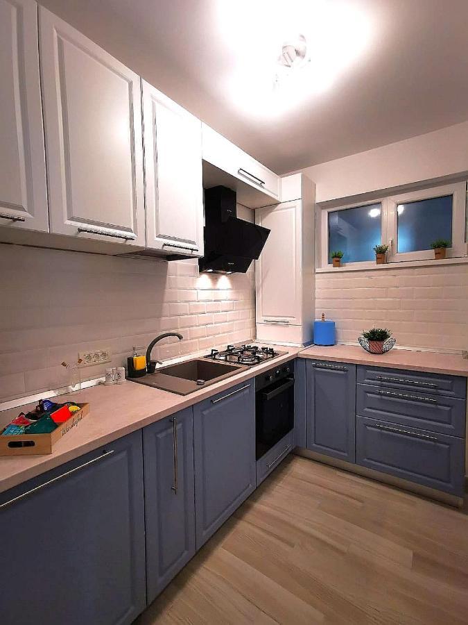 Karra Residence Timisoara - Autorizat Ministerul Turismului Extérieur photo