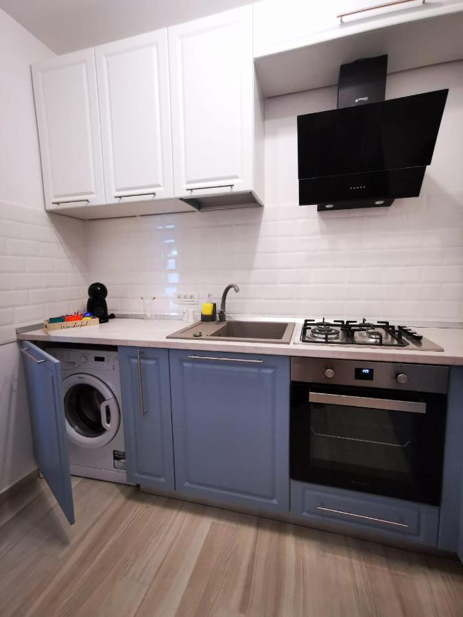 Karra Residence Timisoara - Autorizat Ministerul Turismului Extérieur photo