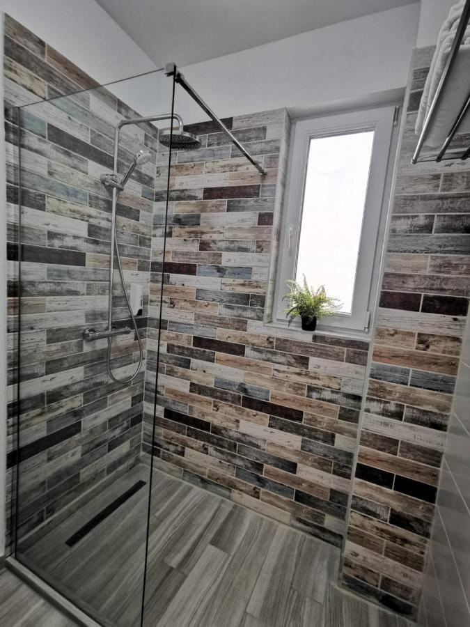 Karra Residence Timisoara - Autorizat Ministerul Turismului Extérieur photo