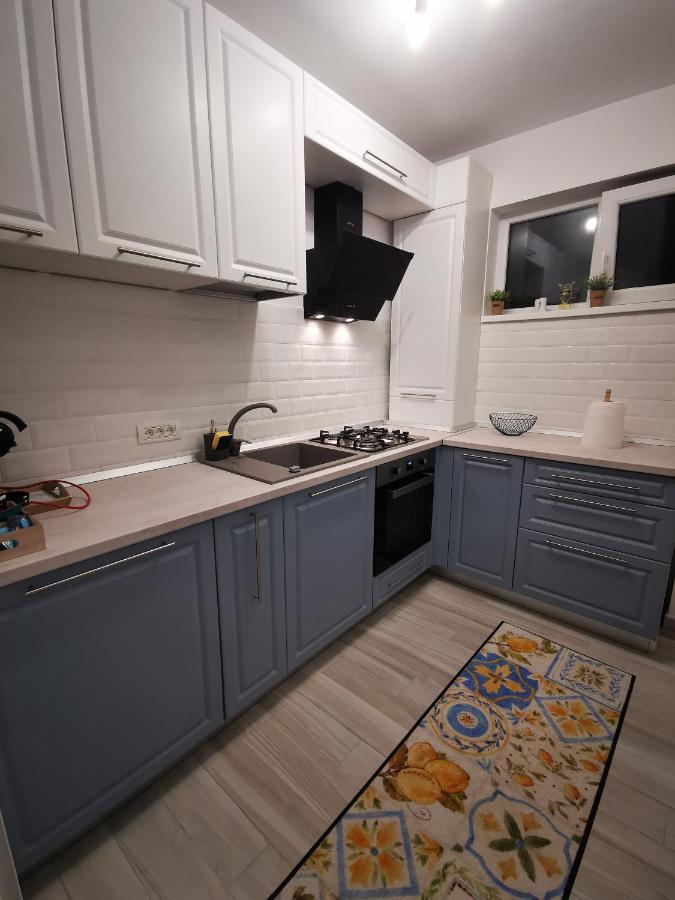 Karra Residence Timisoara - Autorizat Ministerul Turismului Extérieur photo