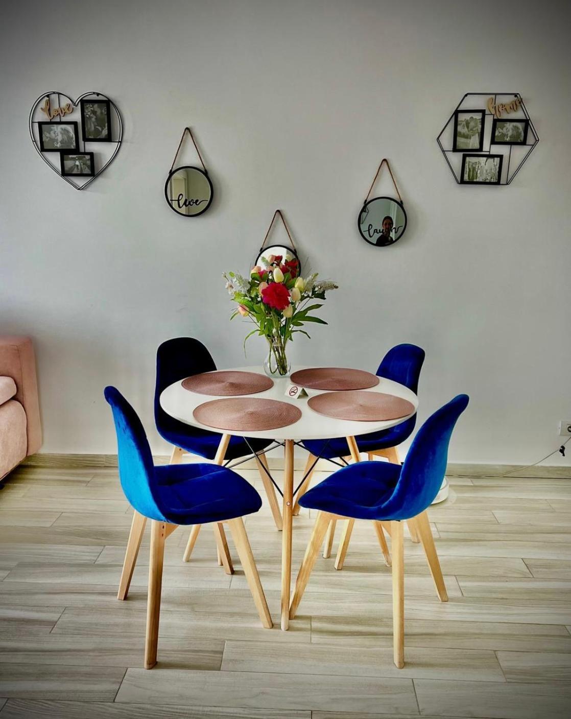 Karra Residence Timisoara - Autorizat Ministerul Turismului Extérieur photo