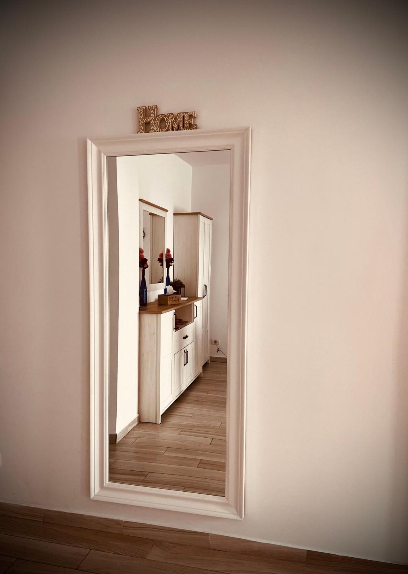 Karra Residence Timisoara - Autorizat Ministerul Turismului Extérieur photo